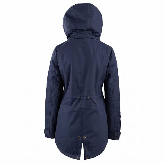 Element roghan. куртка зимняя element sadly navy blue. демисезонные куртки element индиго. Mp002xm1hrhz. демисезонные куртки element индиго.