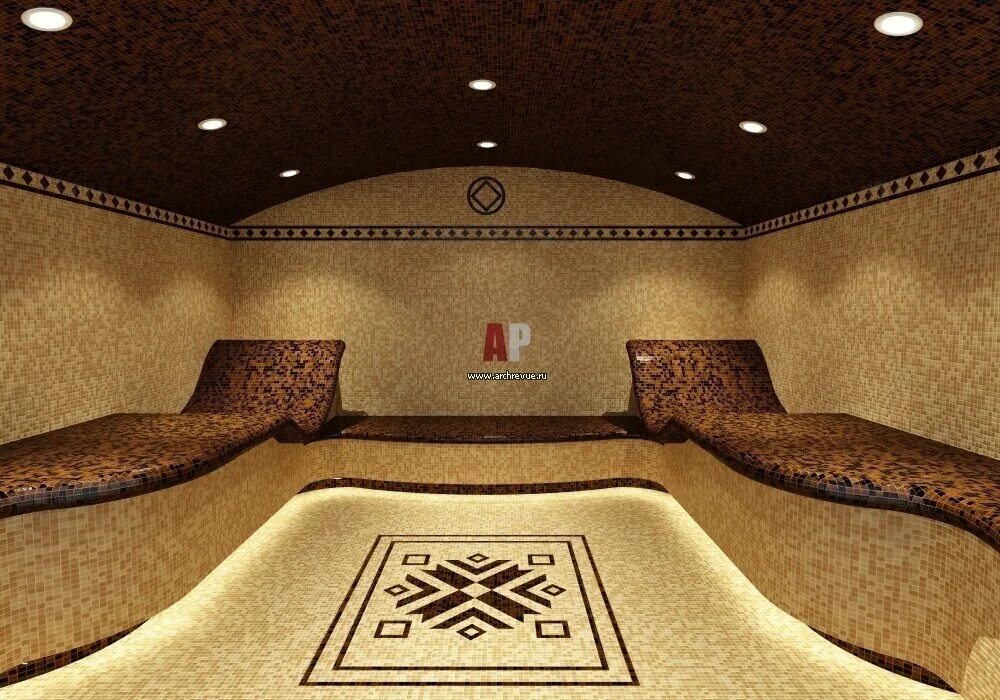 Турецкий хамам пенный массаж. Хаммам. Хамам кемер spa. Спа для нее. Хамам клеопатра хургада.