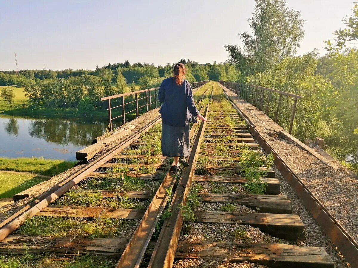 Заброшенные станции ДЖД Лесная. Мост УЖД СССР. Узкоколейная железная дорога Кокман. Узкоколейка Тирлян мосты.