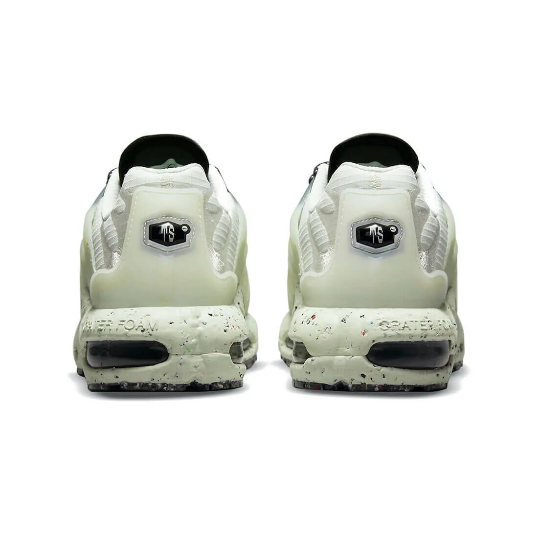 Nike Air Max Terrascape Plus. Nike Terrascape Plus. Nike Air Max Plus Terrascape White. Nike TN Plus Terrascape.