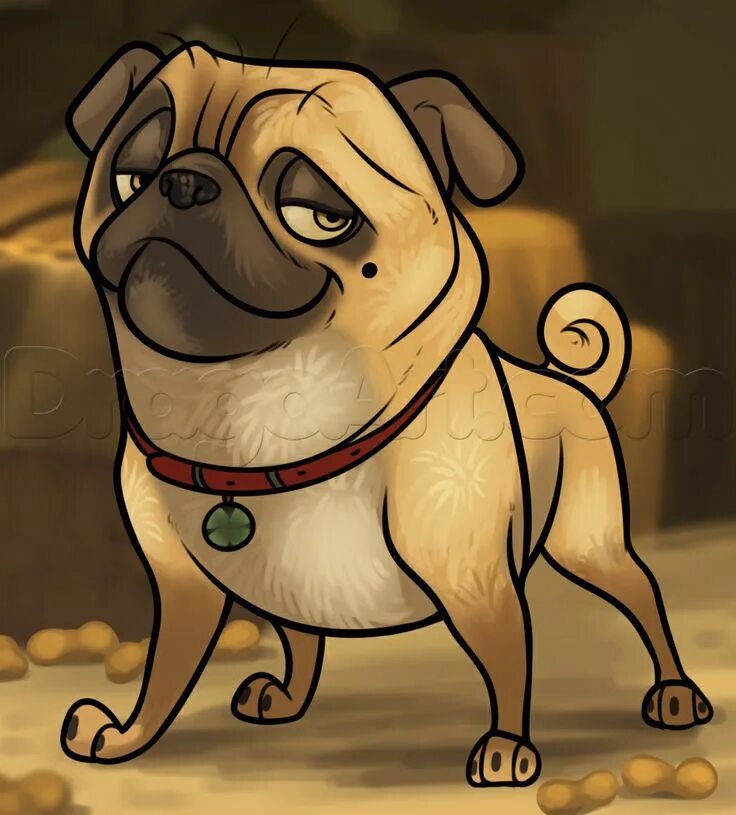 Бен игра говорящий. Пёс спайк из тома и джерри. Собака из том и джерри раскраска. Том и джерри собака. Спайк из тома и джерри.