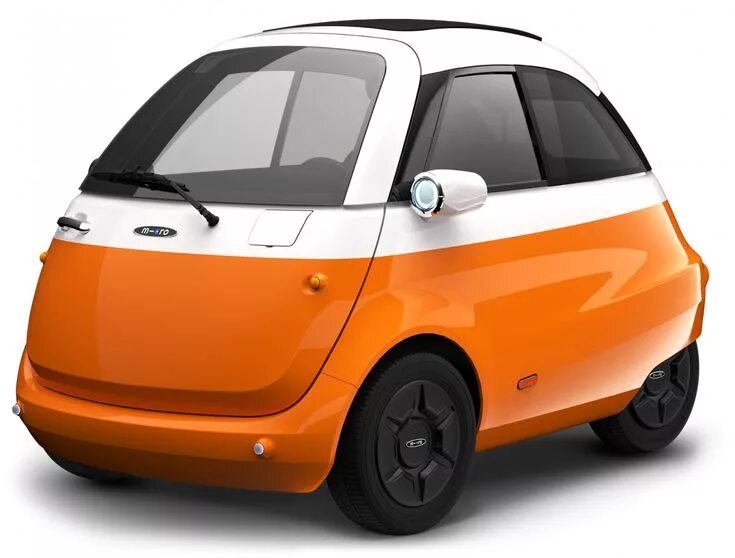 Microlino. Электромобиль microlino 2.0. microline 2.0 micro-mobility. microlino e-car. электрокар microline.