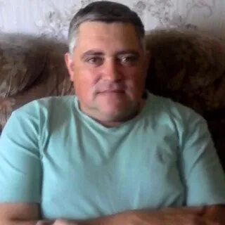 Сзвк
