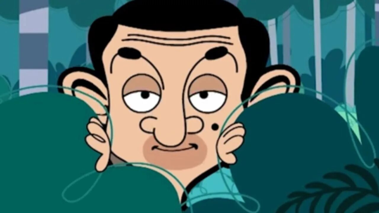 Mr bean world. Мистер 23. Мистер 23. Ellis mr 023. Мистер 23.