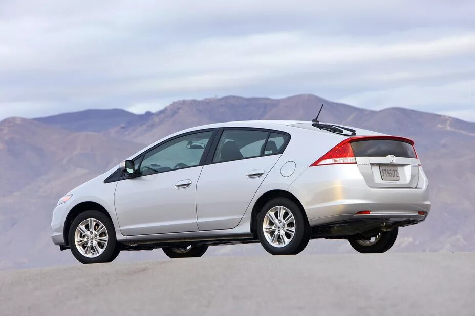 Insight 2009. Honda insight 2009. honda insight 2010. honda insight 2011. хонда инсайт 2009 года.