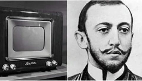 Ованес адамян