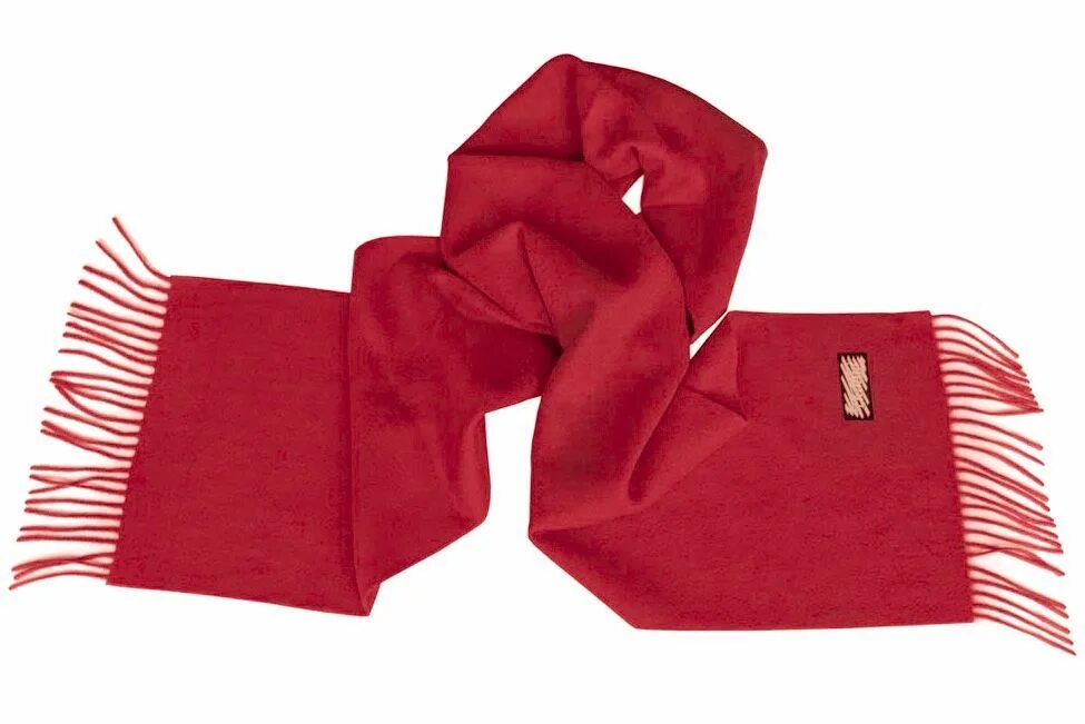 Хоффманита шарф. Шарф во сне. Шарф во сне. Шарф красный к чему снится женщине. Узор для мужского шарфа.