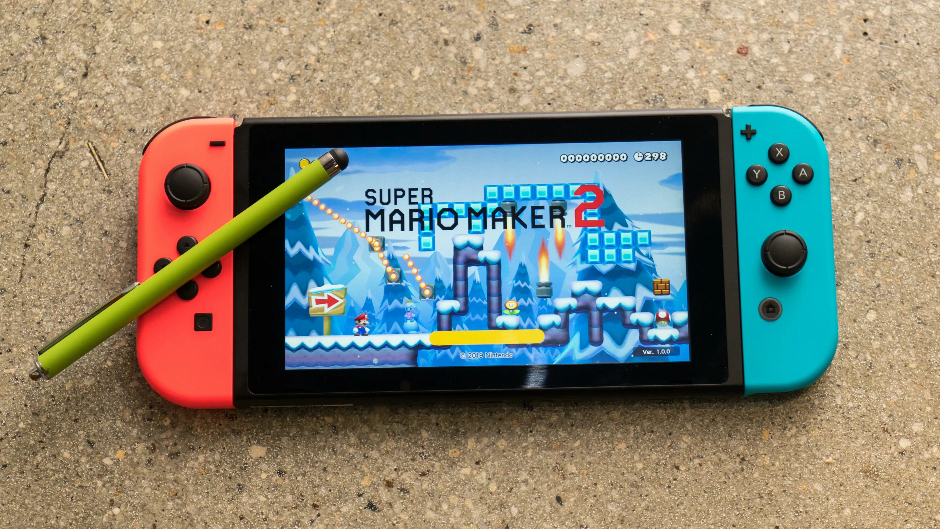 Игры марио на нинтендо свитч. Супер марио нинтендо свитч. Nintendo switch super mario maker. Марио мейкер 2. Mario maker 2 switch.