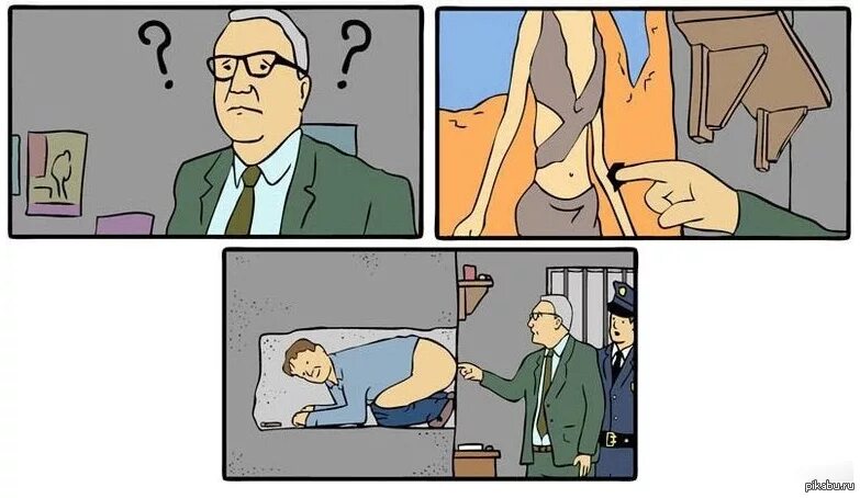 Юмор из жизни. Аморальные мемы. Расслабьтесь неженки это называется черный юмор. Расслабьтесь неженки это называется черный юмор. Смешные цитаты.