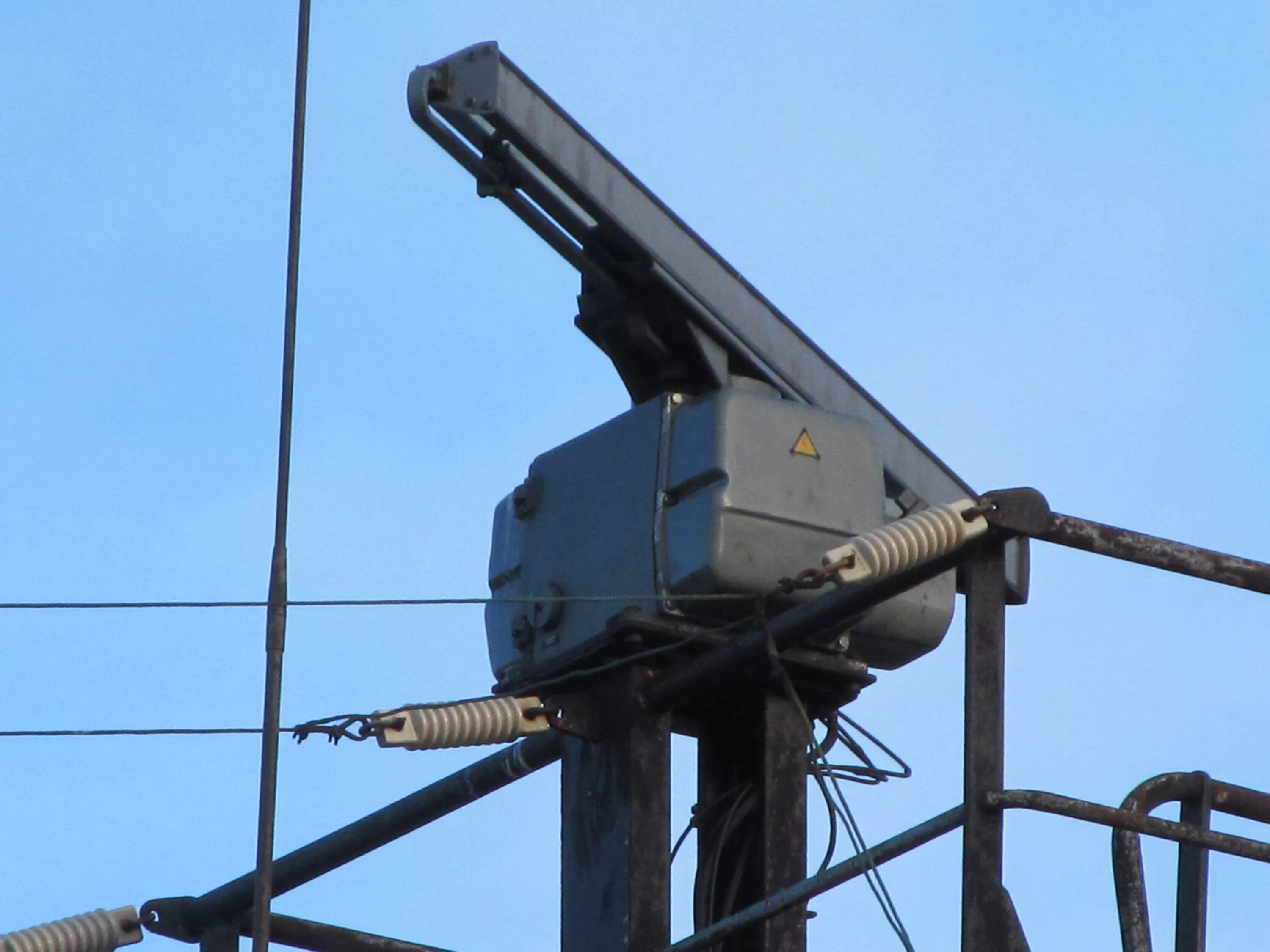 1. Мр-231-4 навигационная рлс мр 5пв. 1. Рлс мр-18. Мр 231.