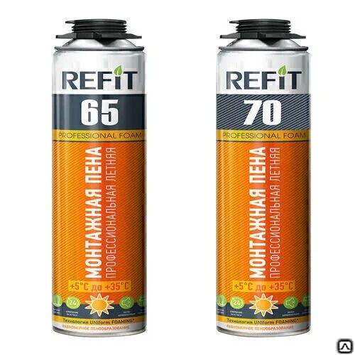 Пена krass professional. Огнестойкая пистолетная монтажная пена greenest 780 мл 509123456. Специальная пена. Пена penosil new gun (с перех. Пена super монтажник.
