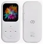 Digma t5. Мр3 плеер hi-fi flash digma t5. мр3 плеер hi-fi flash digma t5 разбор.