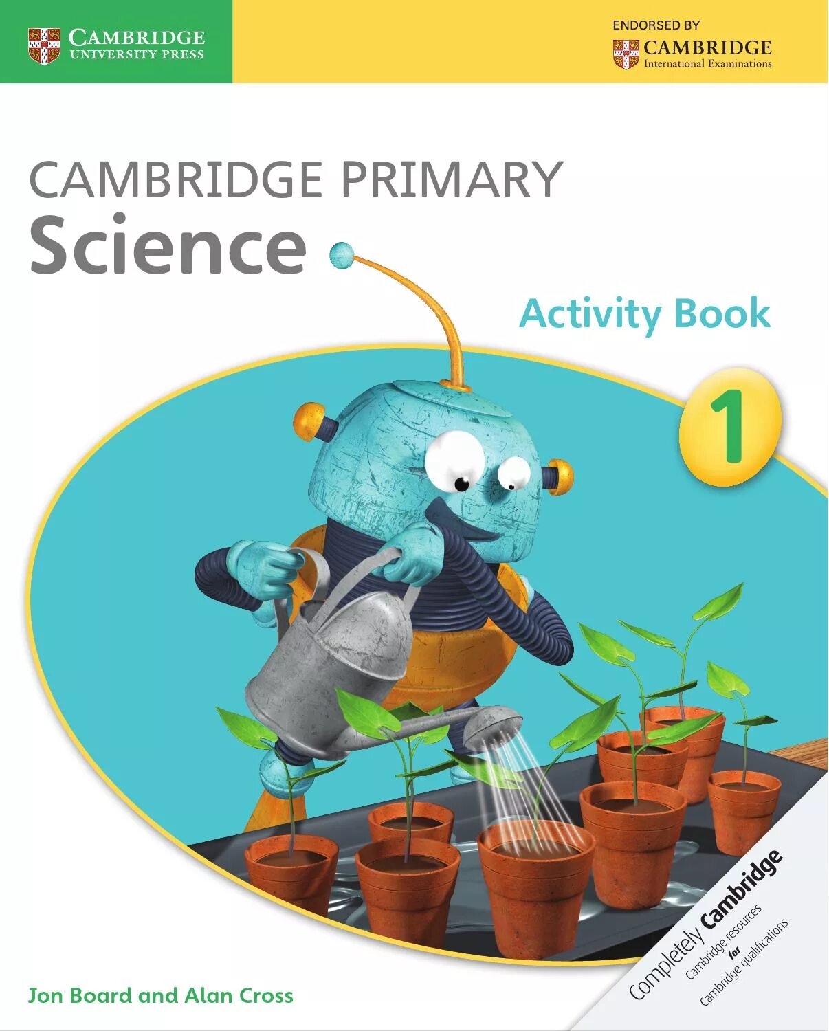 Active book 1. Cambridge Primary Science activity book 1. Книжка Science activity book Cambridge Primary. Board, Cross: Cambridge Primary Science 1 activity book. Cambridge Science book.