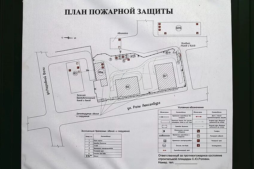 Требования к пожарному проезду к зданию. Схема противопожарной защиты объекта. Схема противопожарной защиты Шахты. Схема подъезда пожарной техники к объекту. План пожарной защиты строительной площадки.