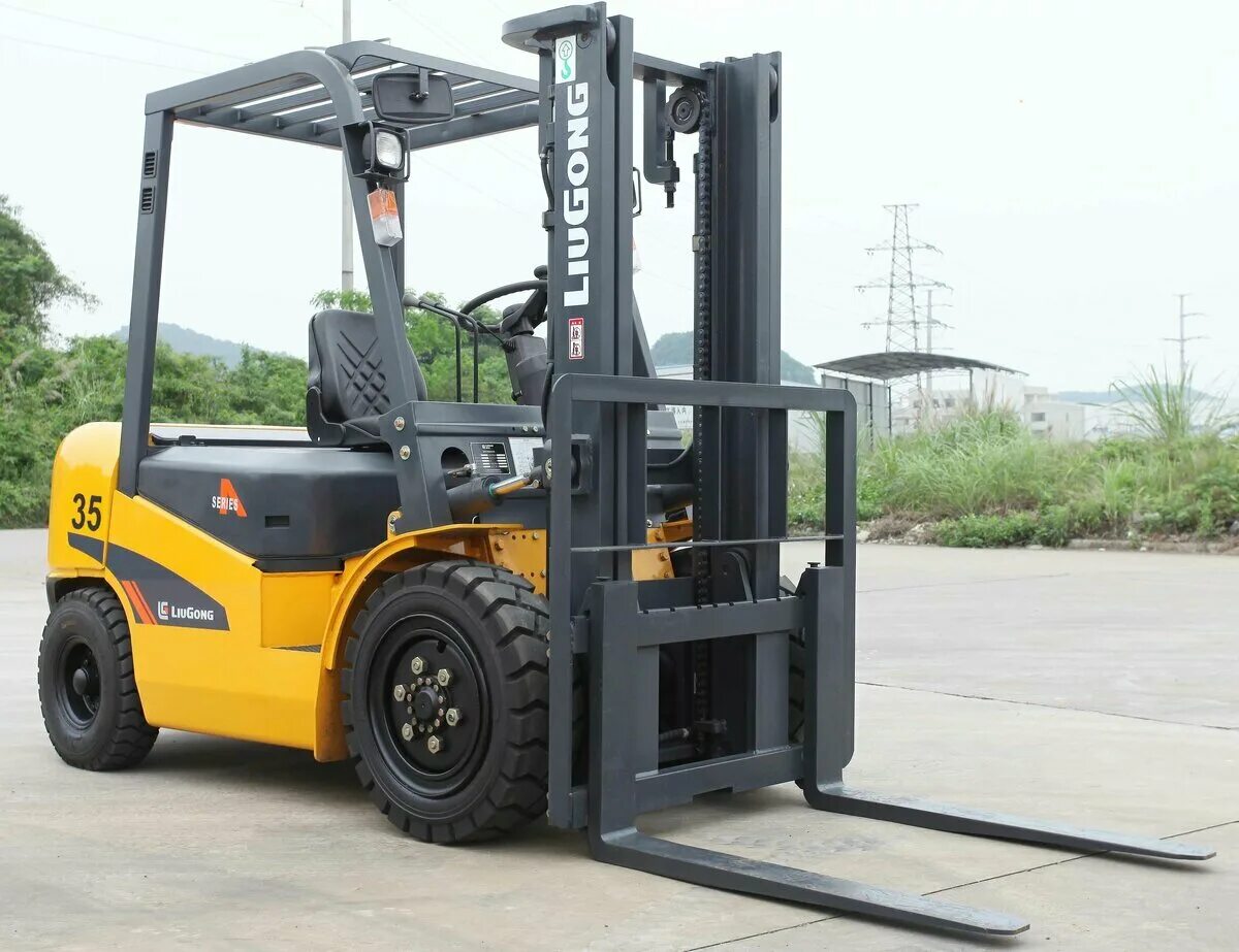 вилочный погрузчик это. Jungheinrich дизельный погрузчик вилочный dfg 316. погрузчик jac вилочный дизельный. дизельный погрузчик jac cpcd 30. вилочный погрузчик это.