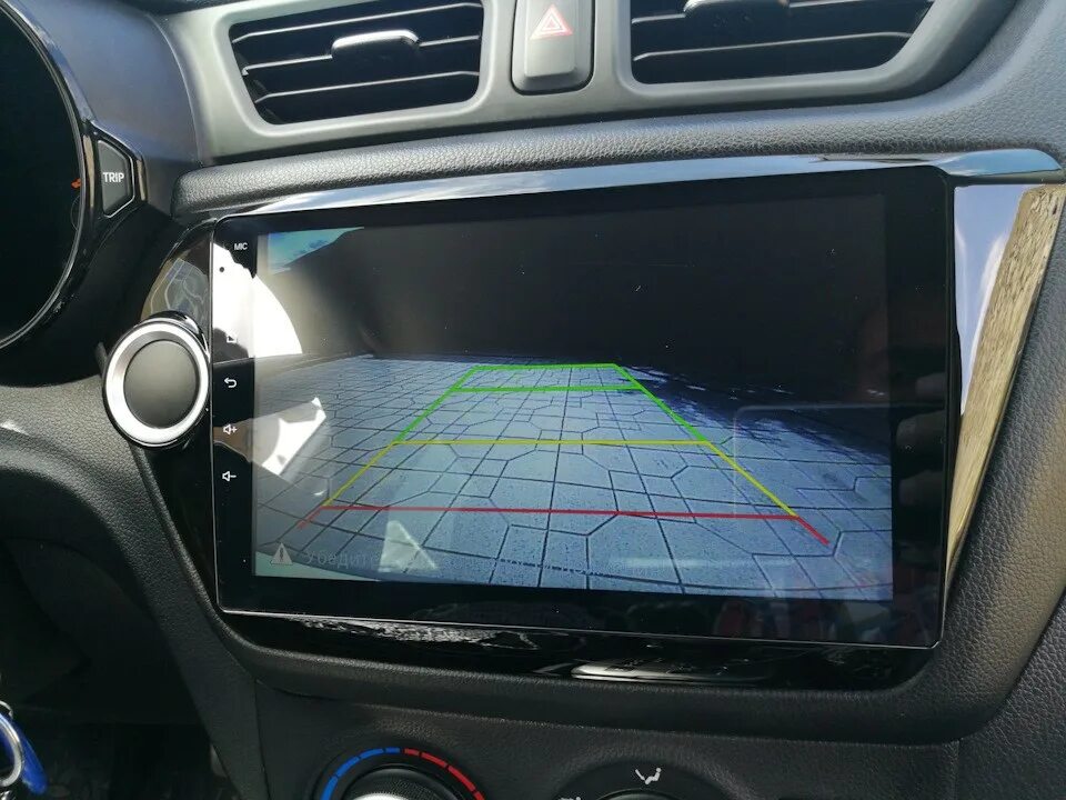 Teyes cc3 android auto. Teyes cc3 kia rio 3. магнитола teyes на киа рио 3. магнитола teyes на киа рио 4. магнитола teyesteyes на киа рио 2.