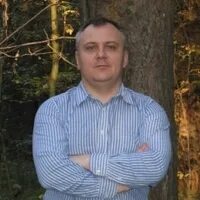 Спецов директор
