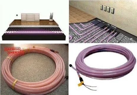 Полы xl pipe