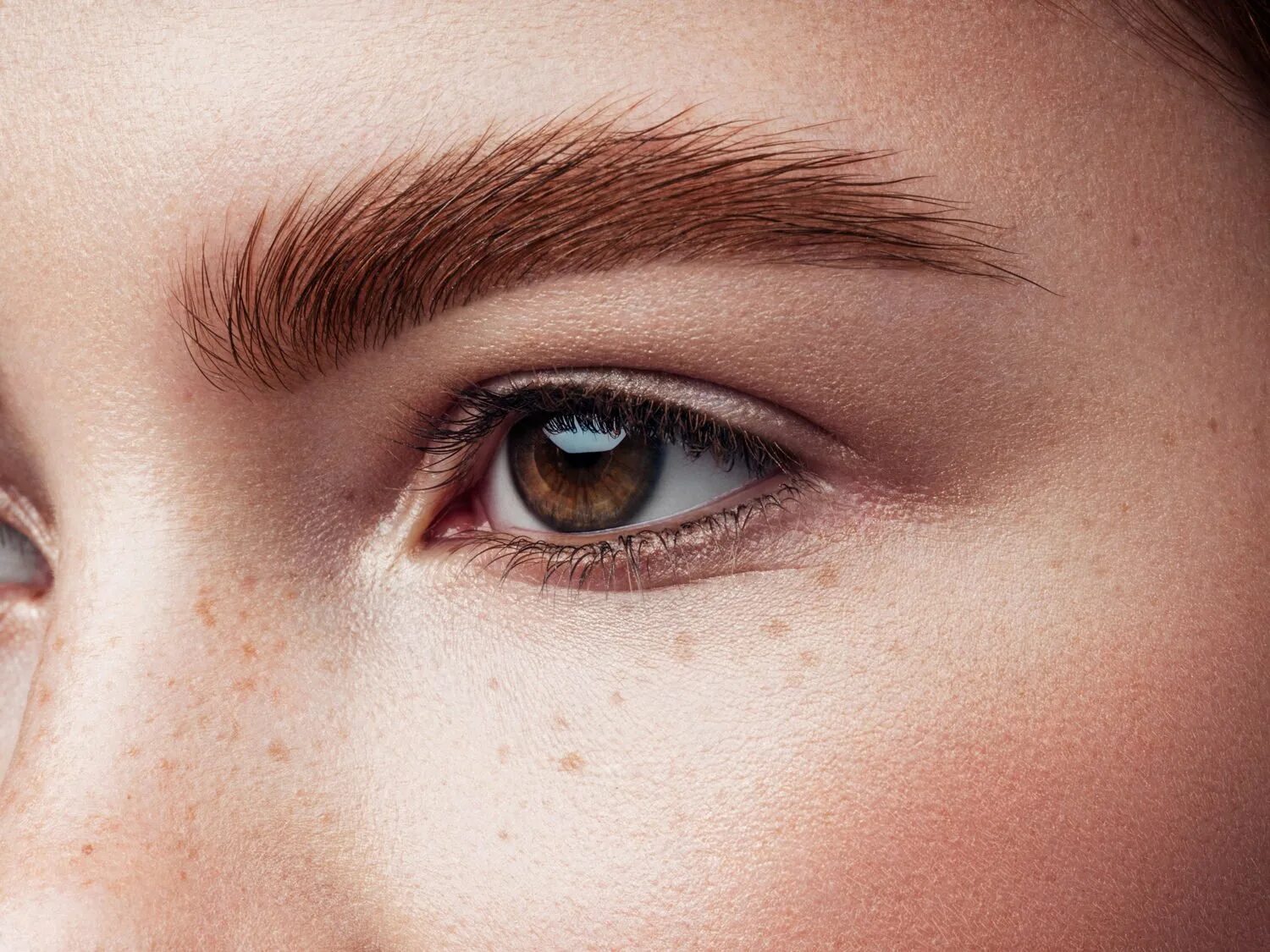 Brows ru. Брови. Красивые натуральные брови. Коррекция бровей. Ламинирование бровей.