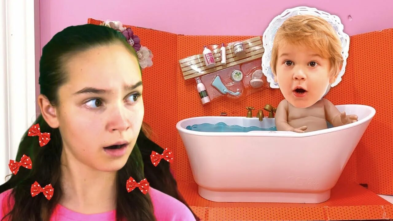 Eva найти. Eva bravo play. eva bravo play idn. eva bravo play блоггер. eva adventures youtube.