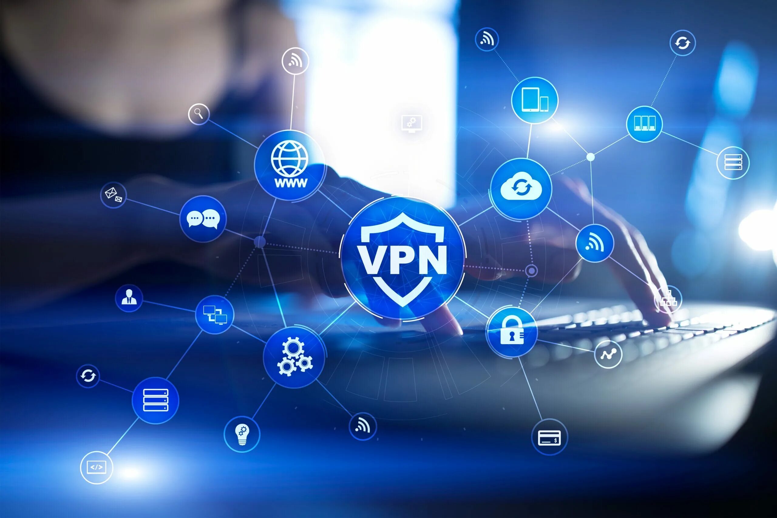 Собственный vpn. VPN. VPN сеть. VPN сервисы. VPN картинки.