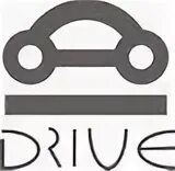 Канал drive