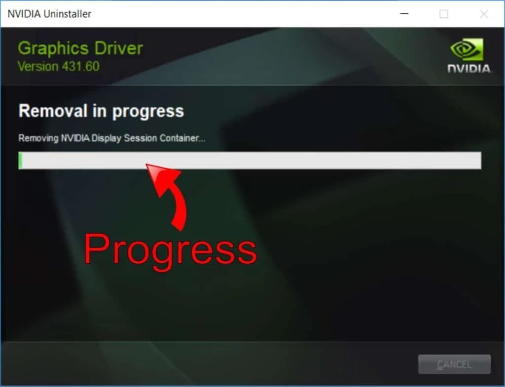 Как удалить драйвер nvidia windows 10. Nvidia drivers коробка. drivers for nvidia. как удалить видеодрайвер nvidia полностью. play2x пароль.