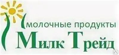 Дон трейд