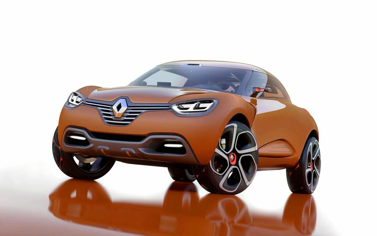 Рено Каптур концепт. Renault Captur 2022. Рено концепт паркетник. Рено Каптур Модельный ряд.