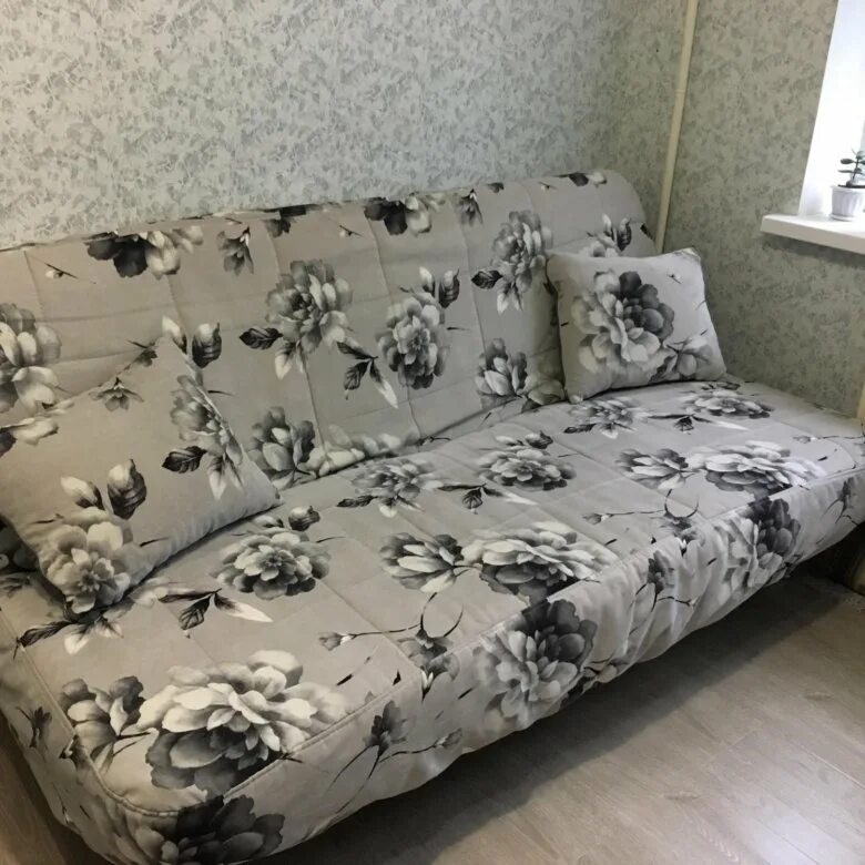 диванчик даром. б/у диваны уфа мебель уфимский шоссе. авито уфа. мягкая мебель даром в уфе. мягкая мебель даром.