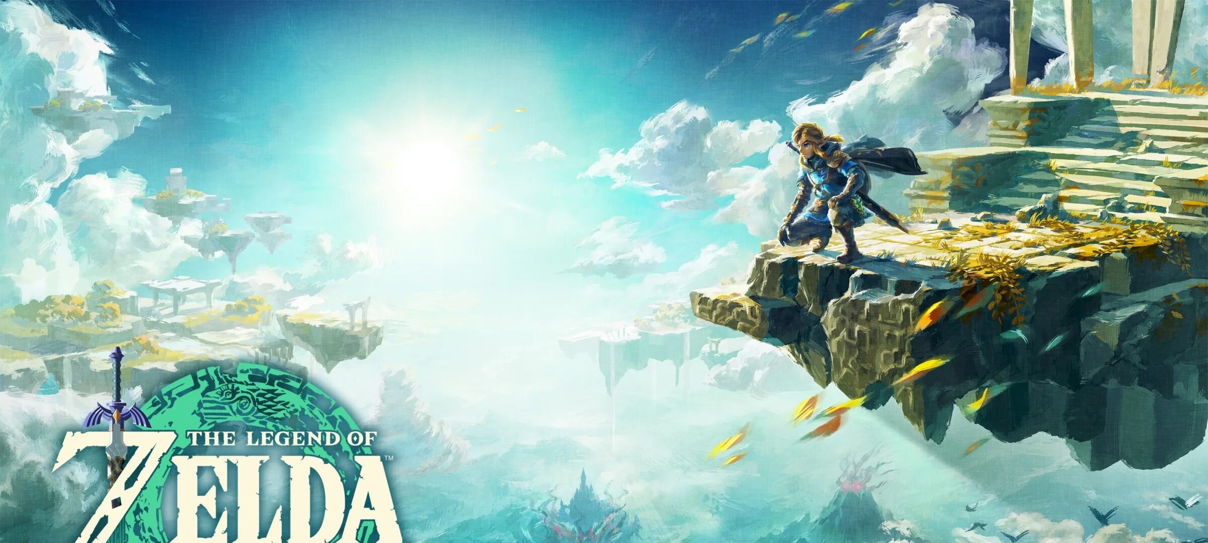Zelda tears of the kingdom 1.2 0. Зельда tears of Kingdom. The Legend of Zelda: tears of the Kingdom Зельда. Зельда tears of Kindom. Zelda tears of the Kingdom 2023.