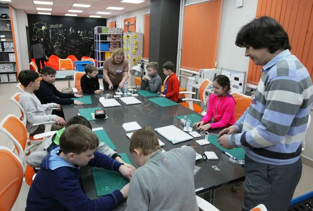 вакансии образования сыктывкар. китайгородская криро. криро сыктывкар. вакансии образования сыктывкар. вакансии образования сыктывкар.