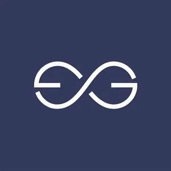 Банк esg. ESG. ESG иконка. Er1k-909 logo. S&P ESG logo.