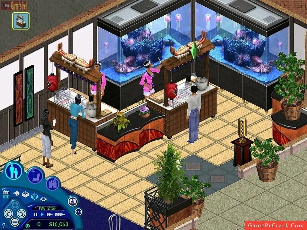 Игры похожие на симс на телефон. The SIMS суперстар. SIMS 1 Superstar. SIMS 2 Superstar. SIMS на планшет андроид.