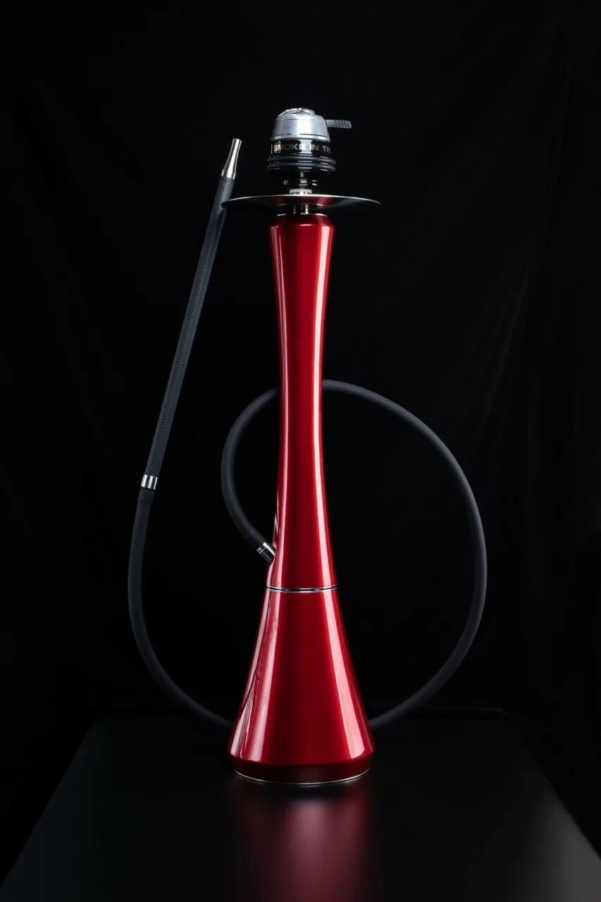 Гравитационный кальян. Кальян Gravity Hookah. Кальян Stundenglass Gravity. Бонг Stundenglass Gravity Hookah 360 degrees Vaporizer. Бонг-кальян перевертыш Gravity Hookah.