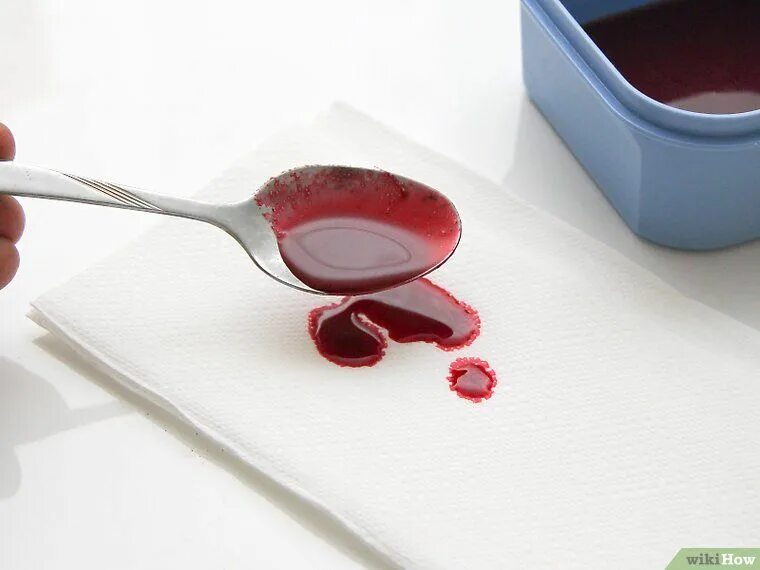 Как делать кровяную. Виртырем кровяная колбаса. Кровяная колбаса в домашних. Домашняя колбаса кровянка. Домашняя колбаса кровянка.