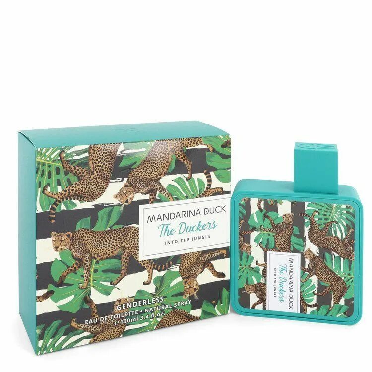 Duck туалетная вода. Mandarina Duck духи the Duckers. Туалетная вода мандарина Duck into the Jungle EDT 100ml. Туалетная вода Mandarina Duck into the Jungle. Mandarina Duck духи the Duckers Freedomland.