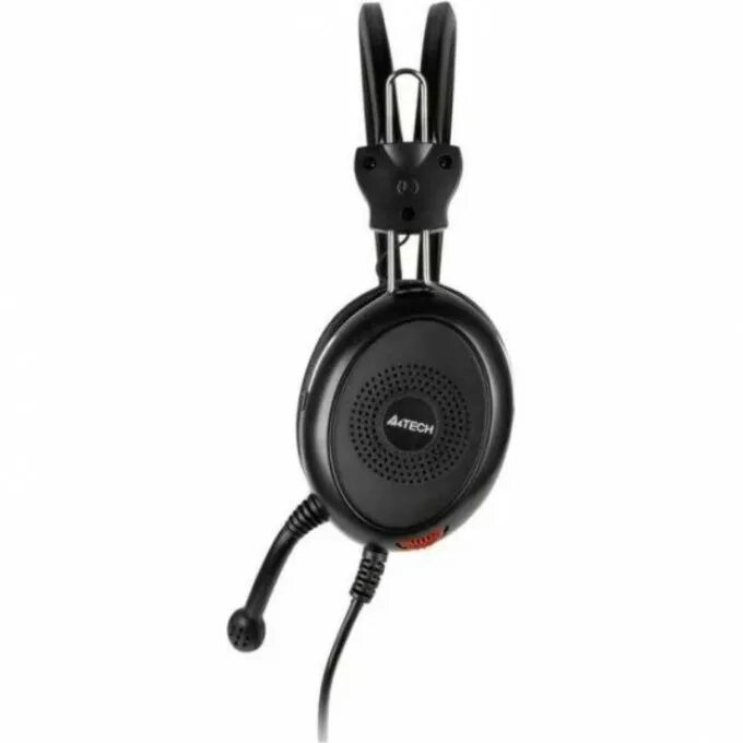 Драйвер для наушников a4tech. A4tech hs-30i black. a4tech hs-30. a4tech hs-30 black. гарнитура a4tech hs-8i 1.8м 3.5 mm.