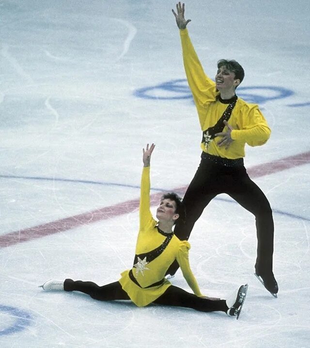 Валова васильев фигуристы. Е валова. Е валова. Е валова. Е валова.