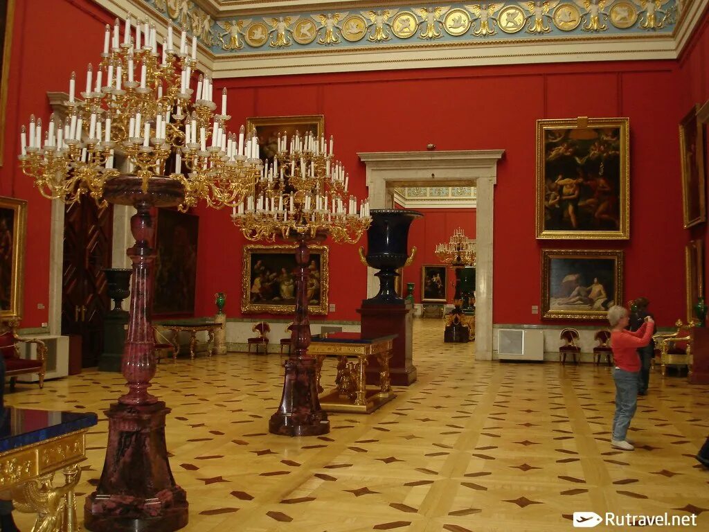 Эрмитаж санкт-петербург экскурсии. Сколько экспонатов было вывезено из эрмитажа. Зимний дворец музей эрмитаж экспонаты. Экспонаты музея эрмитаж в санкт петербурге. Сколько экспонатов было вывезено из эрмитажа.