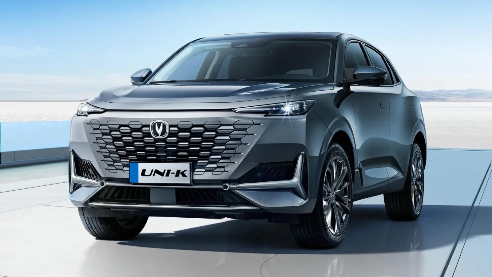 Чанган Uni-k 2023. Changan Uni-k 2021. Чанган Unik 2021. Чанган Uni-k 2022. Купить китайский автомобиль 2023 года