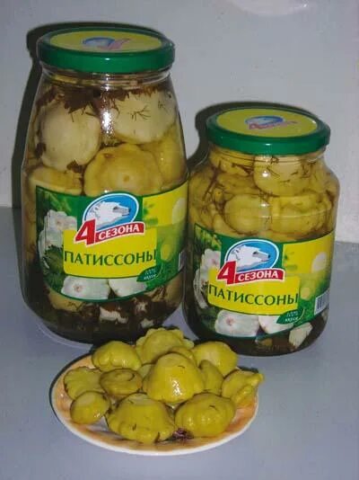 Маринованные овощи сканворд 6. Продукты 2007 года. Bagridan маринованные консервы. Овощи маринованные карапузы фото. Овощ на букву н маринованные в магазине.