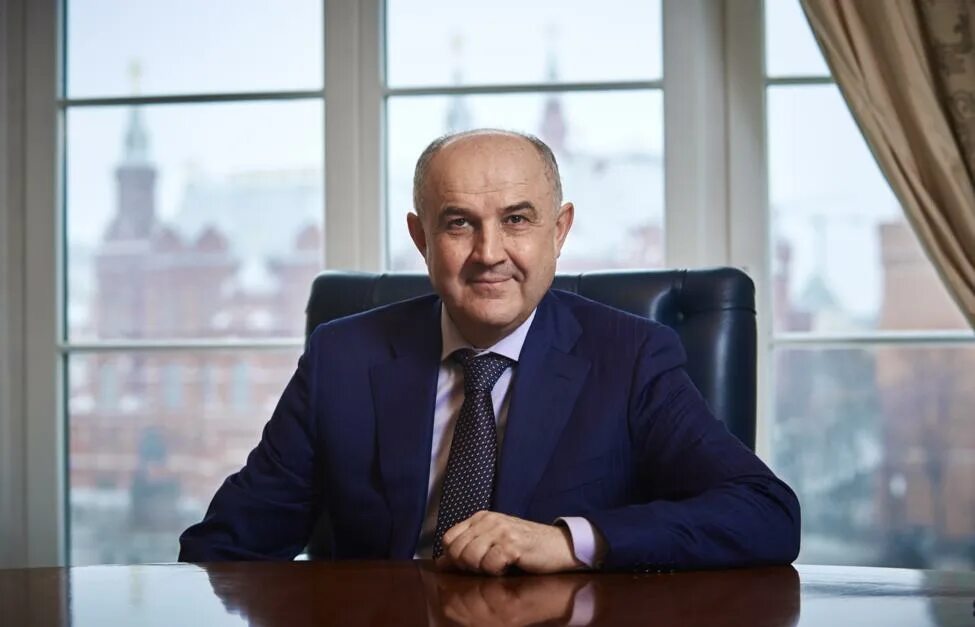 Ассоциация "Живая природа степи" " Поздравляем и гордимся!