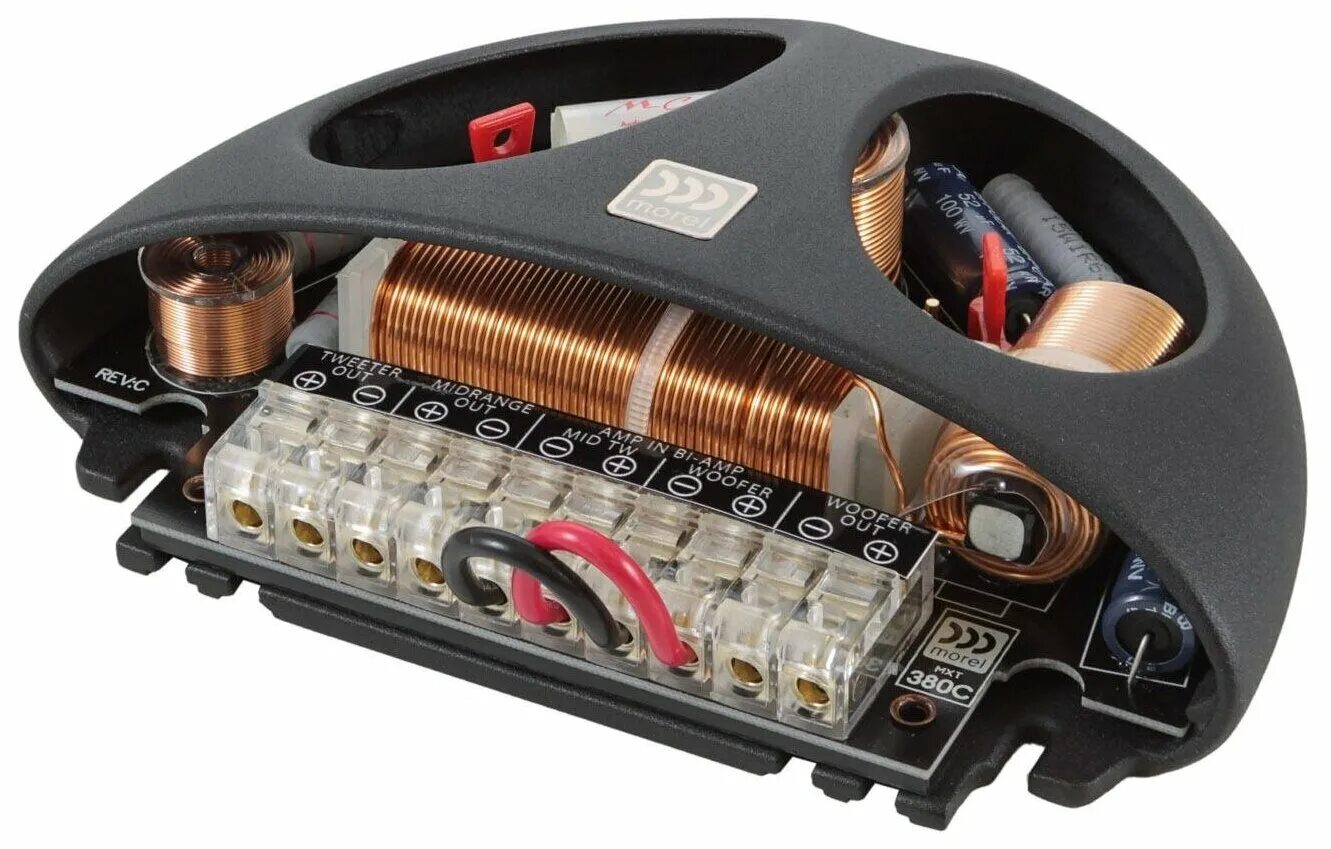 кроссовер для акустики s35. кроссовер morel mxr 300. пассивные кроссоверы helix. кроссовер для акустики deka. кроссовер morel mxr 300.