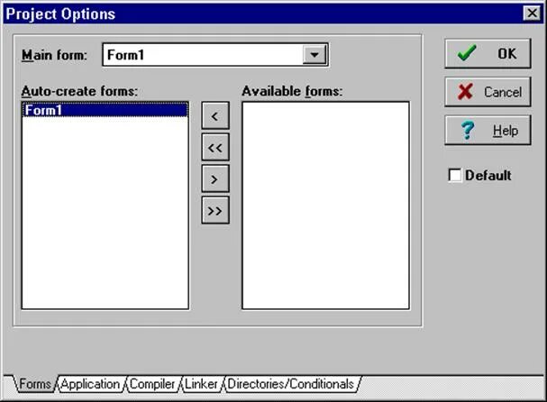 Перечислите формы. Перечислите формы. Free format projection. Forms project. Калькулятор на xamarin.