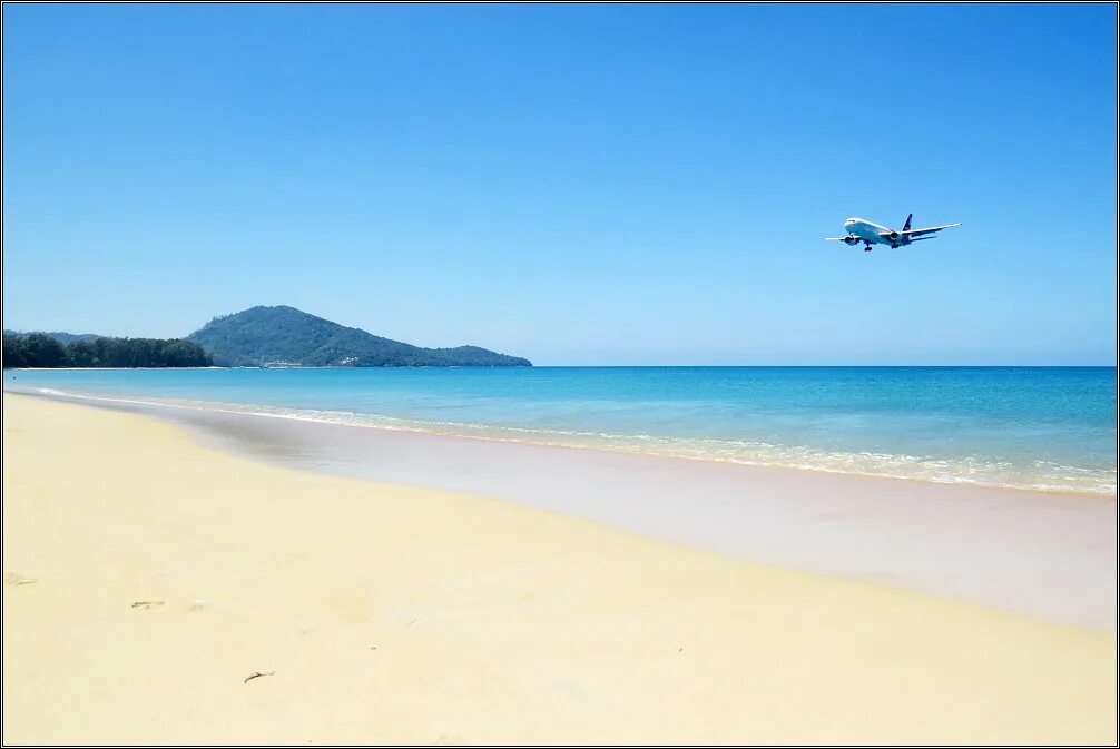 Маршрут на самолете новосибирска санья. Перелет с москвы до хайнань. Рейс петербург пекин. Время полета на хайнань из москвы. Москва хайнань авиабилеты.