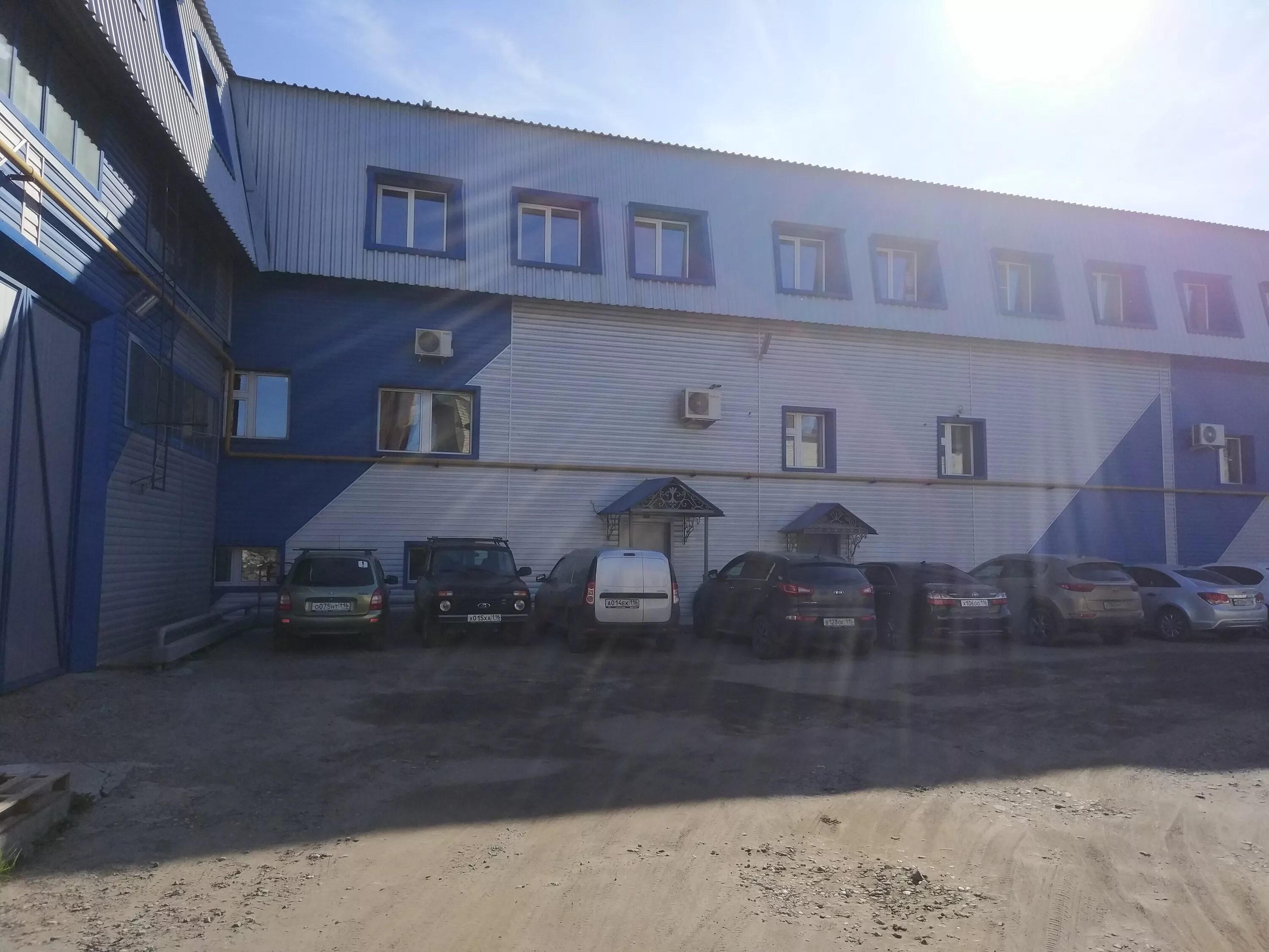 Леваневского, дом 2а. Леваневского 2а казань. Ул леваневского 36 коломна. Ижевск ул леваневского 92. Складская 5 казань.