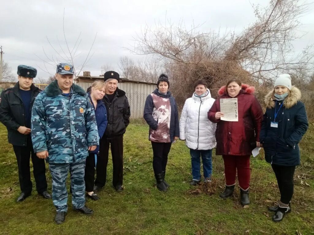 Погода копанская ейский краснодарский. Станица Копанская Ейского района. Станица Копанская Краснодарский край. Ейский район исторические события. Х. Копанской население.