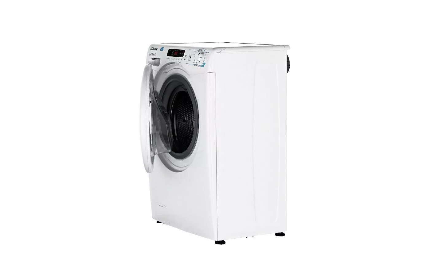 Cs4 1062d1 2 07. Candy css4 1062d1. candy cs4 1062d1/2-07. candy smart css4 1062d1/2-07. candy css4 1062d1/2-07 белый.