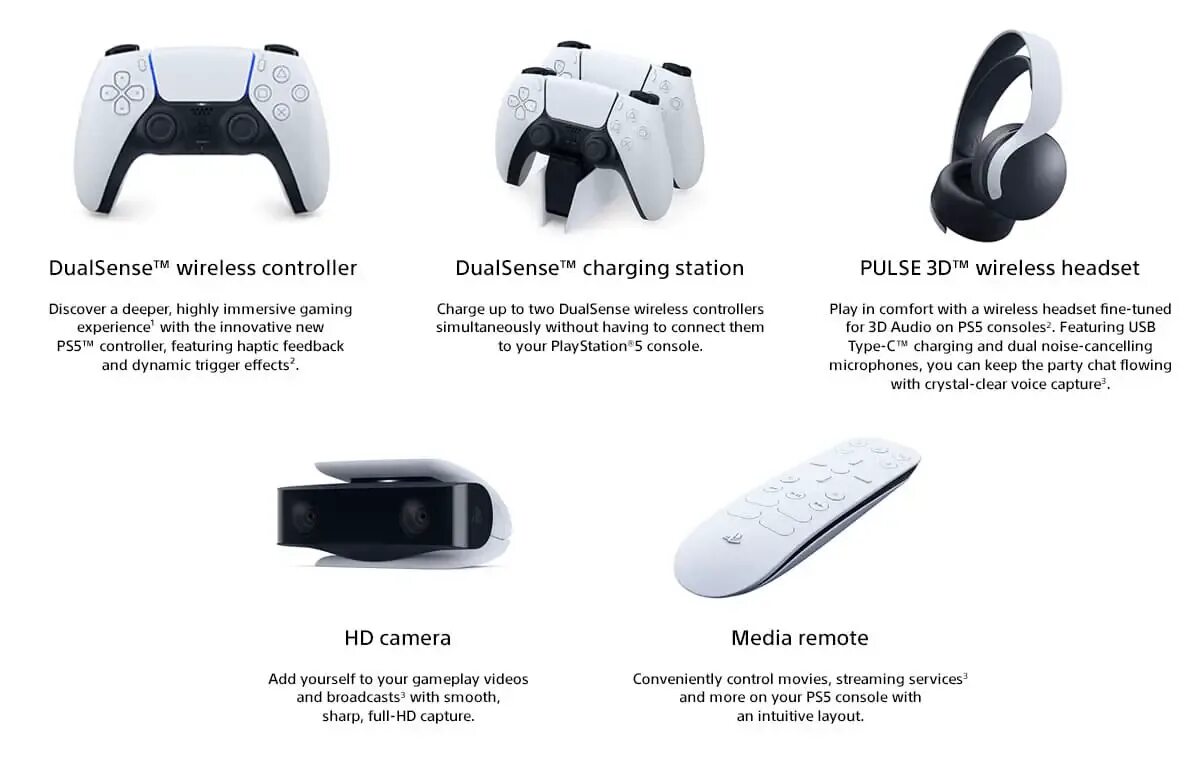 Sony dualsense для playstation 5 зарядная станция. Sony ps5 Headset. Ps5 с адаптером Pulse 3d. Dualsense ps5 Pro Edge. PLAYSTATION Dualsense Charging Station.